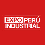 GH participera au salon Expo Perú Industrial