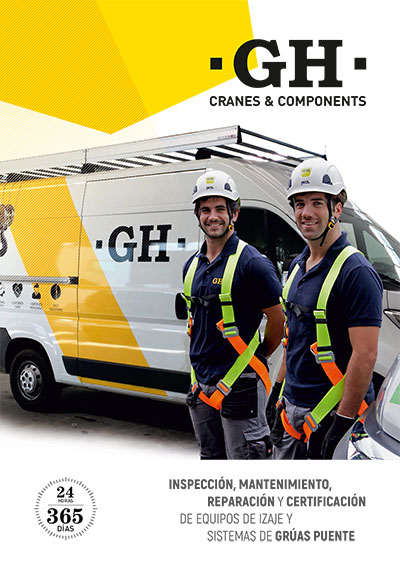 Brochure Service d´assistance technique Brochure Service d´assistance technique