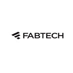 GH sera présent à FABTECH