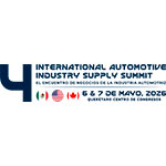 GH sera présent au Salon de l´automobile de Quetétaro