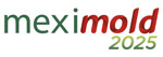 GH sera présent au salon Meximold