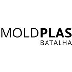 GH sera présent au salon MOLDPLÁS, Batalha 2025