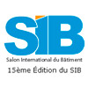 Salon International Du Bâtiment SIB 2014