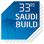    GH participera au salon Saudi Build trade fair