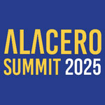 GH participera au salon Alacero 2025
