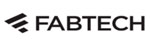 GH sera présent au salon Fabtech 2025 de Chicago.