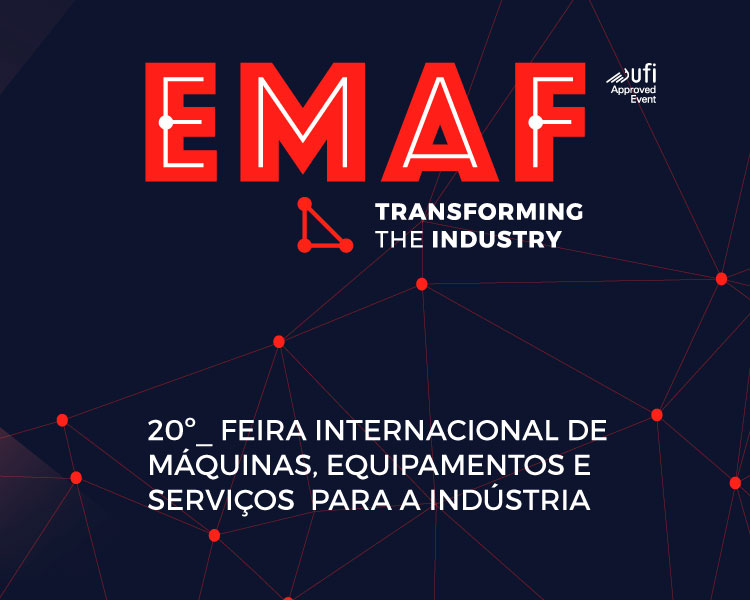  GH participera au salon d’EMAF