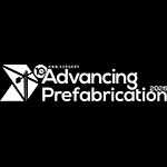  GH sera présent à Advancing Prefabrication.