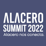  GH sera présent au Alacero Summit 2022