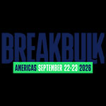  GH sera présent à Breakbulk Americas