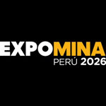 Nous participerons cette année à Expomina Perú 2026.