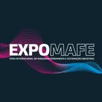 GH participera au salon EXPOMAFE 2025