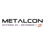 Nous serons présents au Metalcon 2024