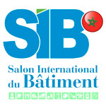 Le Salon International du Bâtiment SIB 2024