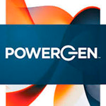 GH exposera pour la première fois au salon POWERGEN.