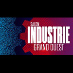 GH sera présent au Salon industriel du Grand Ouest.