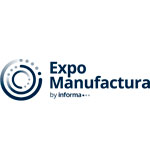  GH sera présent à Expo Manufactura.