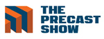  GH CRANES & COMPONENTS au salon Precast Show 2023