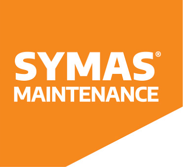 GH sera présent au salon international SYMAS