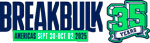 GH sera présent au salon Breakbulk Americas à Houston.