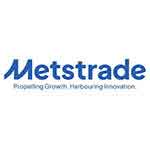 GH sera présent à Metstrade.