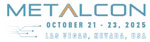 GH sera présent à Metalcon Las Vegas, Nevada.
