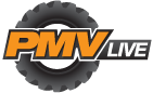 GH assistera au PMV LIVE 2016 qui se déroulera du 21 au 24 novembre 2016