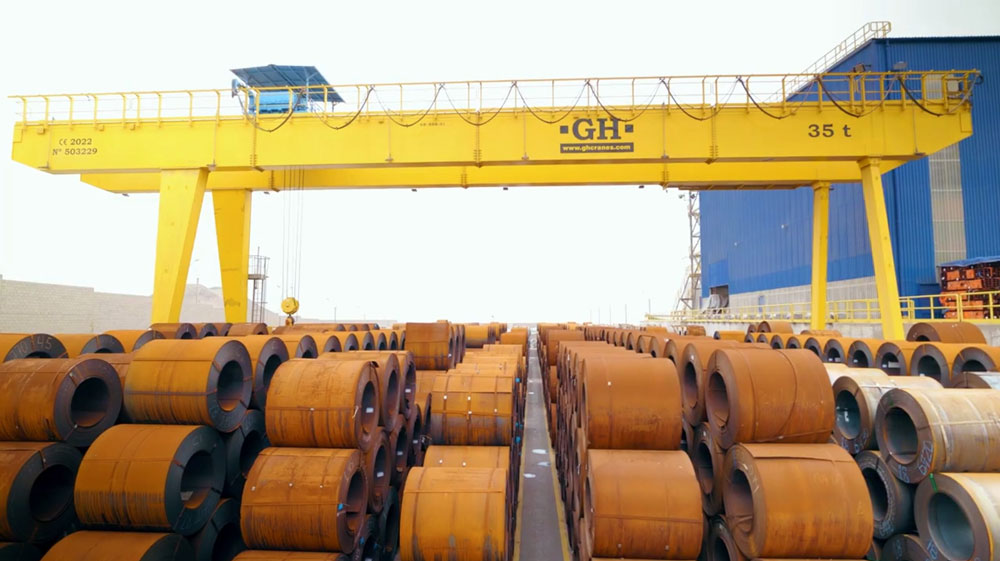Chantier Naval