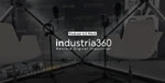Industria360 présente l´activité principale de GH Cranes & Components
